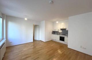 Wohnung mieten in Siebenbrunnengasse, 1050 Wien, 2 Zimmer Wohnung mit hofseitigem Balkon in bester Lage - 1050 Wien!