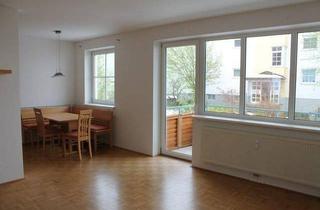 Wohnung mieten in Römerstraße 28/1, 5221 Lochen am See, Wohnung in Lochen mit Garage und Einbauküche