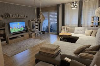 Wohnung mieten in Schönblickstrasse 23, 2630 Ternitz, 4ZimmerWohnung zu Vermieten