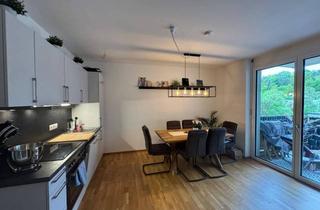 Wohnung mieten in Mariatrosterstraße 207, 8044 Graz, Wohnung in Toplage Mariatrost - Nähe Hilmteich zu vermieten