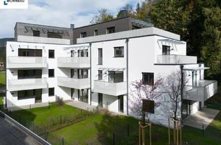 Wohnung mieten in Annaberg Nr. 238, 5524 Annaberg im Lammertal, 4-Zimmer Dachterrassenwohnung zu vermieten-GEFÖRDERT!