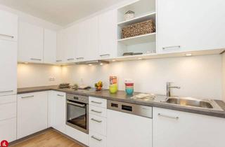 Wohnung mieten in 2320 Schwechat, 4-Zimmer-Dachgeschoss mit 2 Terrassen | Viel Platz, gute Aufteilung & zentrale Lage