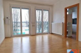 Wohnung mieten in Landwiedstraße, 4020 Linz, Gepflegte Wohnung in Linz Keferfeld zu mieten!