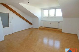 Wohnung mieten in Georg Grinninger-Straße, 4050 Traun, Wohnung im Zentrum von Traun!