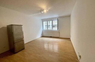 Wohnung mieten in Mariahilfer Straße, 1060 Wien, Citywohnung in 1060 Wien + Parkplatz möglich | Nähe Mariahilfer Straße