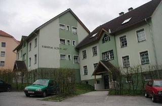 Wohnung mieten in Steinklamm 65, 3203 Rabenstein an der Pielach, 4-Zimmer Wohnung mit Balkon