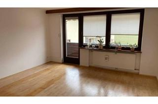 Wohnung mieten in 6380 Sankt Johann in Tirol, 3-Zimmer-Wohnung mit Balkon am Oberhofenweg