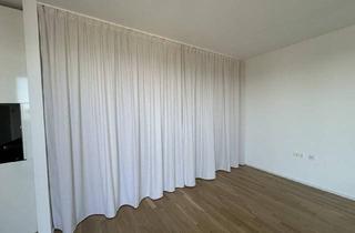 Loft mieten in Karl-Popper-Straße, 1100 Wien, THE METROPOLITAN - Modern Living at Vienna's Central Station