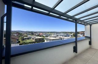 Wohnung mieten in 8430 Neutillmitsch, Moderne Mietwohnung in Neutillmitsch sucht neuen Mieter !