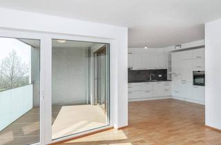 Wohnung mieten in 7093 Jois, Charmante Wohnung mit Seeblick in Jois zu Vermieten