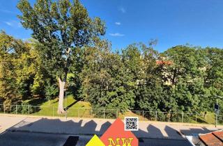 Wohnung mieten in 7000 Eisenstadt, Wohnung direkt neben Schlosspark Eisenstadt (GA3T4)