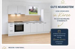 Wohnung mieten in Marburger Straße 24, 8430 Leibnitz, 70 m² Wohnung in ruhiger Lage nahe dem Bahnhof Leibnitz & neuer Küche ( keine Terrasse oder Balkon )