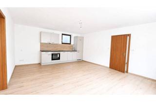 Wohnung mieten in Marburger Straße 24, 8430 Leibnitz, 70 m² Wohnung in ruhiger Lage nahe dem Bahnhof Leibnitz & neuer Küche ( keine Terrasse oder Balkon )