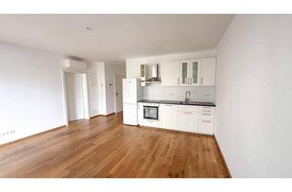 Wohnung mieten in Kalvarienbergstraße, 8020 Graz, Helle 2-Zimmer- Wohnung mit Balkon / Lend-Graz