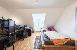 Wohnung mieten in Münzgrabenstraße, 8010 Graz, NÄHE TU-GRAZ - Moderne Kleinwohnung in perfekter Infrastruktur nahe Dietrichsteinplatz