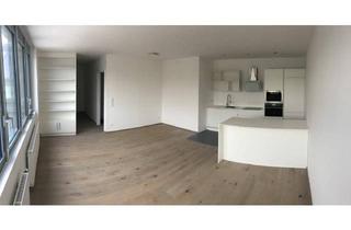 Wohnung mieten in Meidlinger Hauptstraße 51-53, 1120 Wien, Ruhige 1,5 Zimmer Wohnung in Fußgängerzone