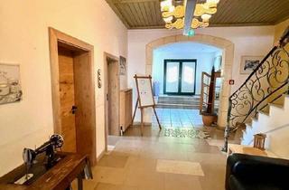 Gewerbeimmobilie kaufen in 5532 Filzmoos, 30 BETTEN HOTEL GARNI IN DER SALZBURGER BERGWELT ZU VERKAUFEN