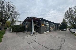 Haus kaufen in 2540 Bad Vöslau, Vielseitige Immobilie in Bad Vöslau
