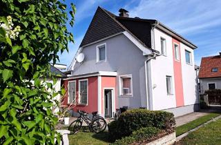 Haus kaufen in 3151 Sankt Georgen am Steinfelde, Gesucht-Gefunden-Gekauft