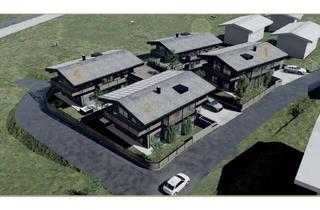 Haus kaufen in 6353 Going am Wilden Kaiser, Going Seventh HeavenExklusive Alpenchalets