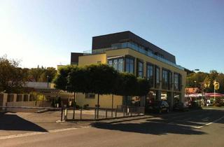 Büro zu mieten in 8462 Gamlitz, *Exklusive Gewerbeflächen im Herzen von Gamlitz zu vermieten*