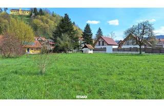 Grundstück zu kaufen in 8454 Arnfels, Traumhafter absolut ebener Baugrund im schönen Arnfels