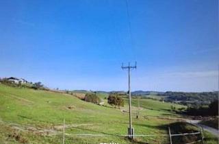 Grundstück zu kaufen in 8471 Spielfeld, "Landwirtschaftliche Fläche in Jarenina – Toplage nahe der österreichischen Grenze"