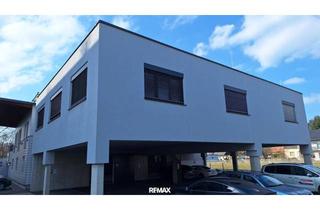 Büro zu mieten in 8430 Leibnitz, Modernste Büroflächen in bester Lage in Leibnitz