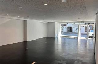 Geschäftslokal mieten in Wieshoferstrasse/Neubauweg 11/2, 6380 Sankt Johann in Tirol, Attraktives Geschäftslokal / Zentrale Lage / Nähe Fußgängerzone