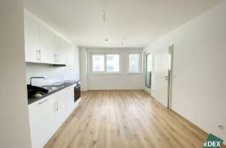 Wohnung mieten in Kendlerstraße, 1140 Wien, Attraktive 2-Zimmer Wohnung mit Loggia nahe U3 Kendlerstraße