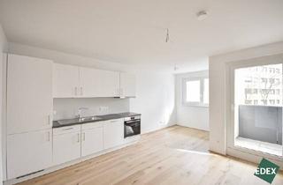 Wohnung mieten in Kendlerstraße, 1140 Wien, Schöne 2-Zimmer Wohnung mit Loggia nahe U3 Kendlerstraße