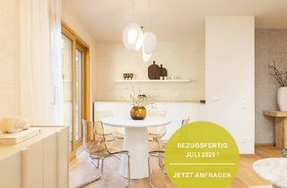 Wohnung kaufen in Speisinger Straße, 1130 Wien, FutureFitHomes – Ideal für Anleger und Eigennutzer bei der Klinik Hietzing | Nachhaltiger Neubau mit Erdwärme