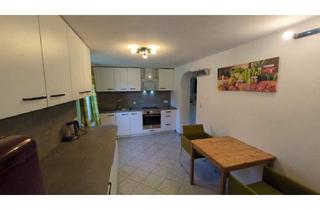 Wohnung mieten in 3353 Seitenstetten, Große ruhige Wohnung am Bauernhof