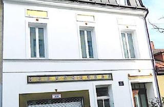Mehrfamilienhaus kaufen in 1180 Wien, MEHRFAMILIENHÄUSER in 1180/1140