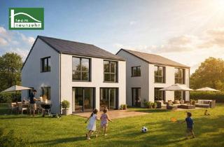 Einfamilienhaus kaufen in 2203 Großebersdorf, Traumhaftes Einfamilienhaus in erstklassiger Lage – modern, hochwertig und perfekt für Familien!