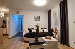 Wohnung kaufen in Mühlbachweg, 4901 Bruckmühl, Erdgeschosswohnung mit eigenem Eingang, Garten & Terrasse - 75 m² - provisionsfrei