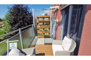 Penthouse kaufen in 8501 Lieboch, 100m² Penthaus, mit Lift, Garagenpatz & Klimma