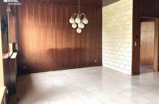 Wohnung kaufen in 2371 Hinterbrühl, Ein Zuhause mit viel Grün rundherum