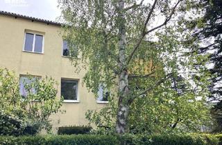 Wohnung kaufen in 2371 Hinterbrühl, Wo der Tag mit Grün beginnt – 3-Zimmer-Wohnung mit Balkon und Garagenplatz