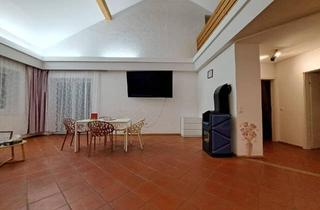 Maisonette kaufen in Mühlbachweg, 4901 Bruckmühl, Maisonette Wohnung 146 m² mit Galerie, Garten & Balkon Ottnang Vöcklabruck - provisionsfrei