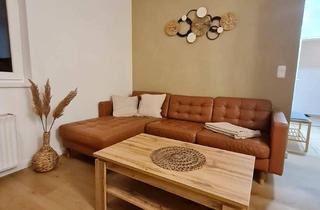 Maisonette kaufen in Mühlbachweg, 4901 Bruckmühl, Renditestarke Anlegerwohnung in Ottnang am Hausruck - vermietet & hohe Nachfrage- provisionsfrei