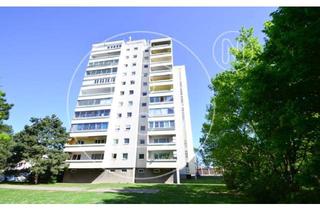 Wohnung kaufen in 2344 Maria Enzersdorf, Renovierungsbedürftige 3-Zimmer-Loggia-Wohnung in guter Lage!