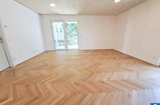 Wohnung kaufen in Obere Donaustraße, 1020 Wien, Licht. Raum. Design. – Wohnen im neuen LeopoldQuartier