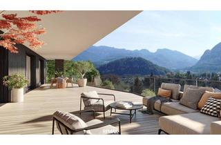 Wohnung kaufen in 4820 Bad Ischl, Bad Ischl - dem Trubel entfliehen….