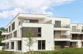Wohnung kaufen in 4400 Steyr, Smart City Living | Attraktive Anlegerwohnung - 4,11% Rendite