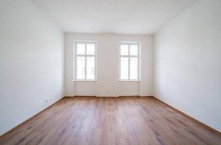 Wohnung kaufen in Gatterholzgasse, 1120 Wien, Nette 1-Zimmer Wohnung mit Gemeinschaftsdachterrasse