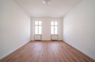 Wohnung kaufen in Gatterholzgasse, 1120 Wien, Großartige 1 bis 2-Zimmer Wohnung mit Gemeinschaftsdachterrasse