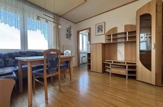 Wohnung kaufen in 4320 Perg, Charakter, Charme und Kapitalanlage