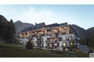 Wohnung kaufen in 6532 Ladis, Exquisite 3-Zimmer Suite in traumhafter Lage in Ladis