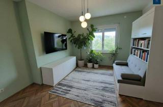 Wohnung kaufen in Laimburggasse 26, 8010 Graz, Investmentchance in Geidorf: kompakte Wohnung zur Sanierung